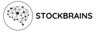 Stock Brains
